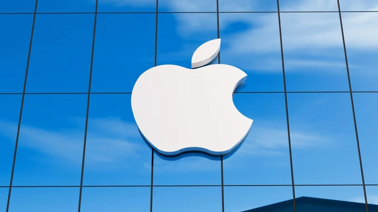 Broadcom ile 2031’e işbirliğini! Apple özel çipler için düğmeye bastı