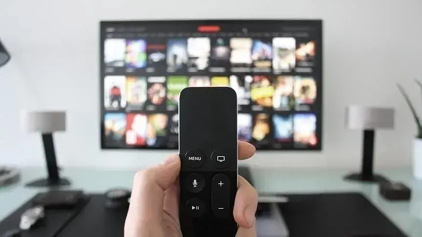 Reklam Kurulu'ndan yanıltıcı reklamlara 185 milyon liralık ceza!