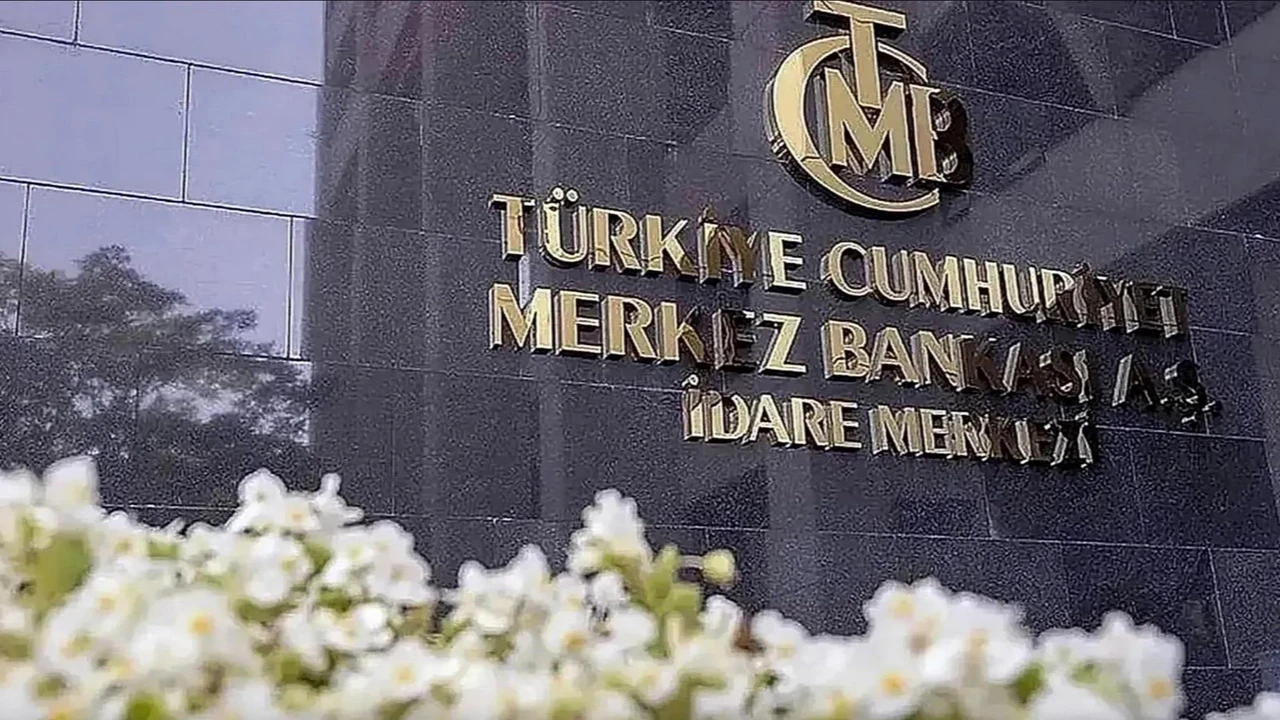 Merkez Bankası'nın Yeni Dönemde Faiz Politikası: Piyasalar Ne Bekliyor?