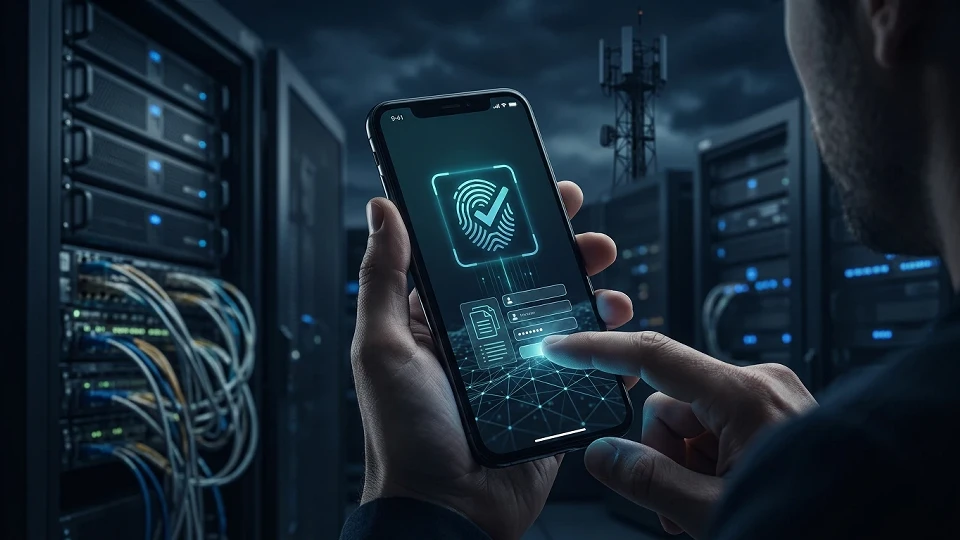 O tarihe kadar işlem yapmayanların hattı tamamen kapanacak