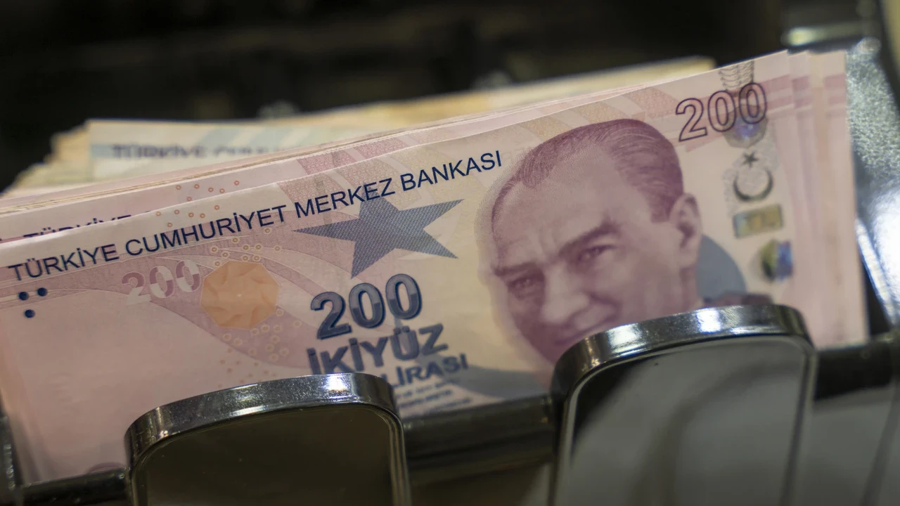 KOSGEB destek programında ikinci dönem başvuruları başladı: Üst limit 30 milyon liraya yükseltildi