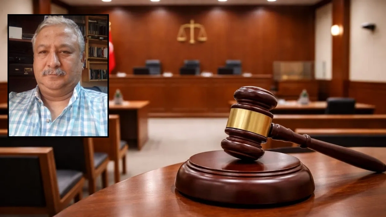 İlkokul öğrencilerine istismarda bulunmuştu! Yargıtay'dan ceza için kısmen bozma kararı