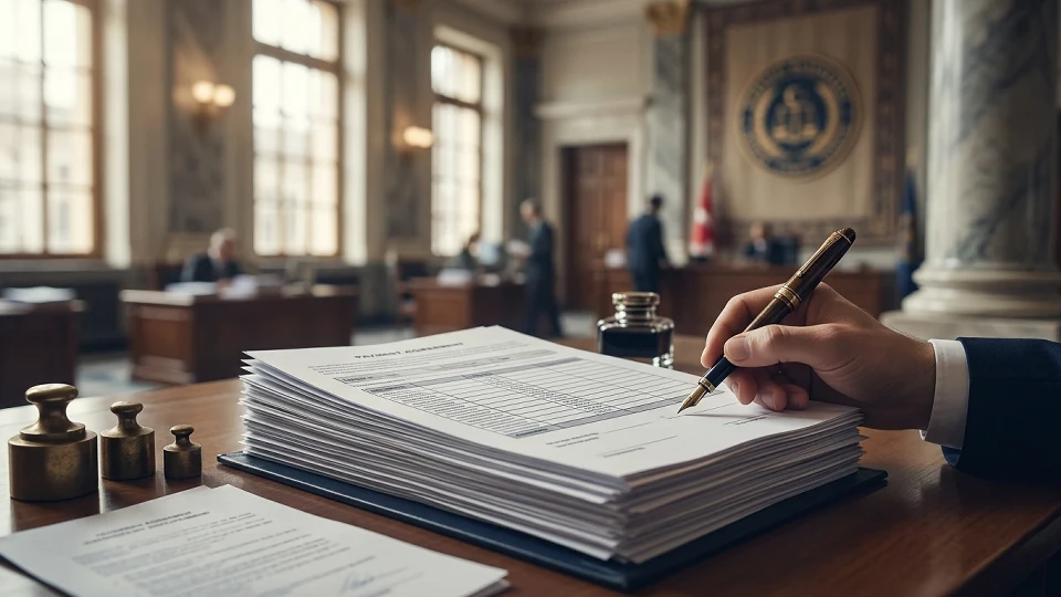 Vergi borcu yapılandırma kararı yayımlandı: Öğrenim kredisi ve cezalara 72 ay taksit fırsatı geldi | Ekonomi Haberleri