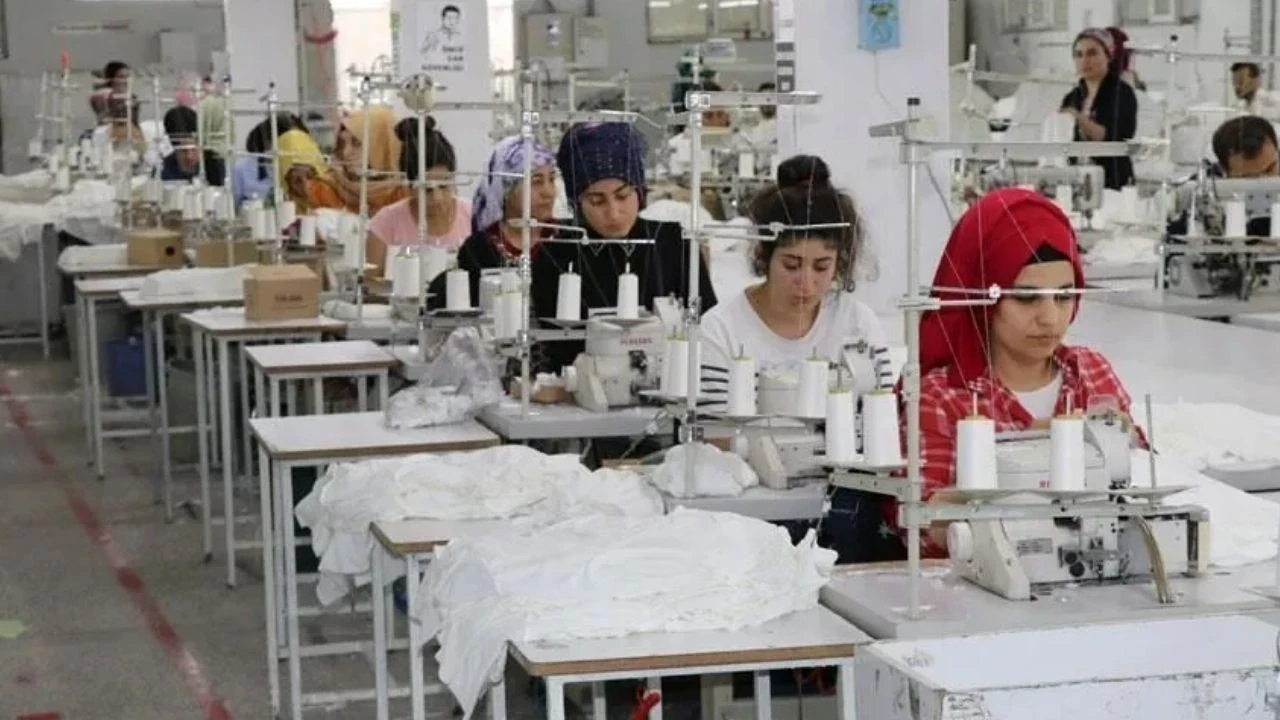 Temmuz ayı asgari ücrete ara zam gelecek mi? Maaşlara zam yapılacak mı?