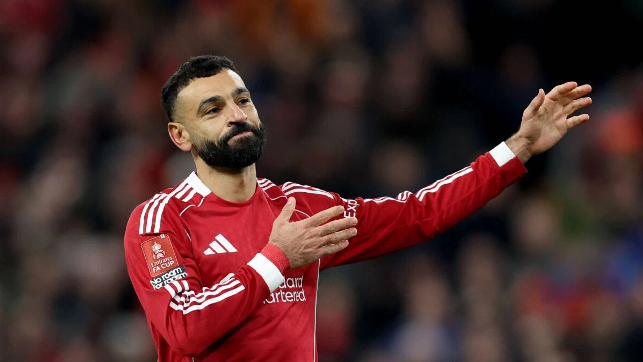 Beşiktaş, Salah için saatleri sayıyor!