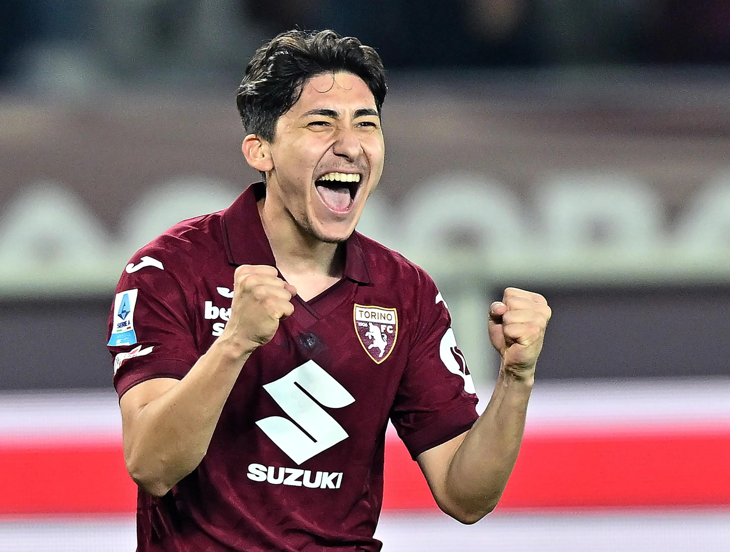 İtalyan basını yazdı! İşte Galatasaray'da Emirhan İlkhan gerçeği