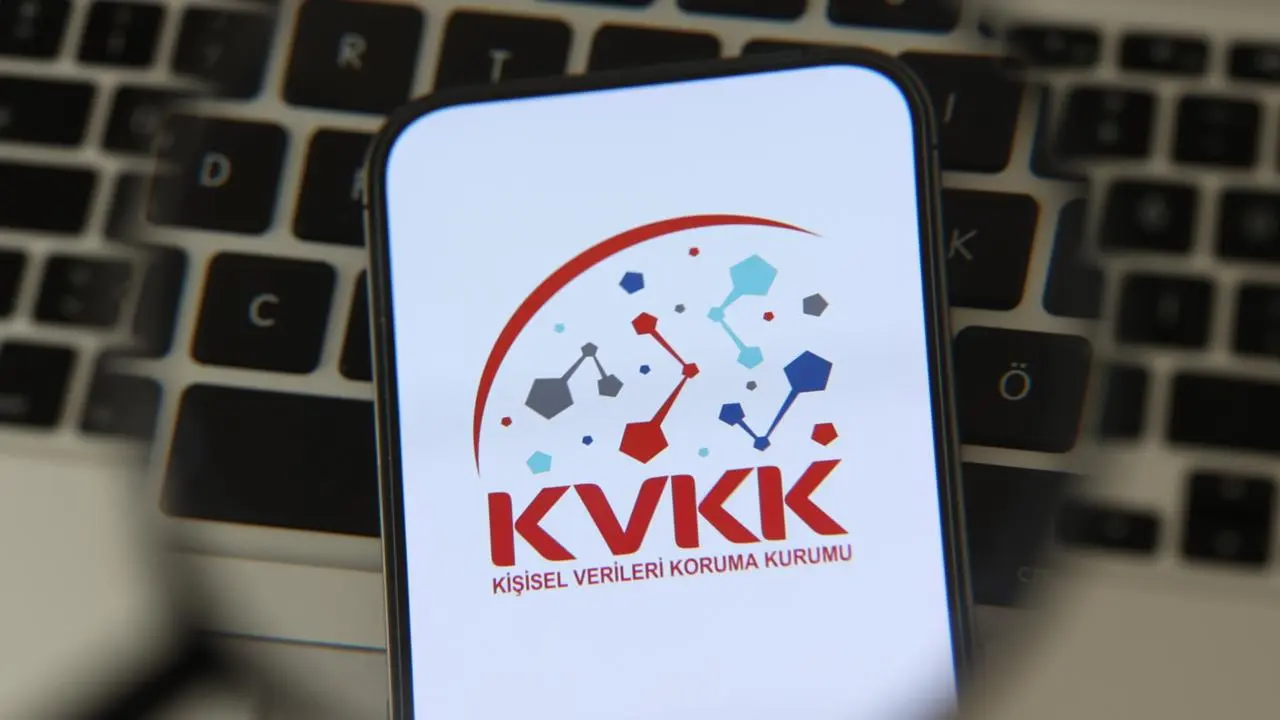KVKK'den belediyelere 'canlı yayın' uyarısı
