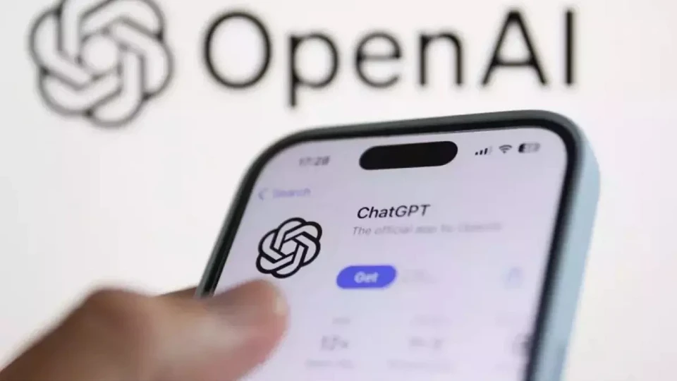 Codex ve ChatGPT tek çatıda birleşiyor! OpenAI dev rakipleri karşısında düğmeye bastı