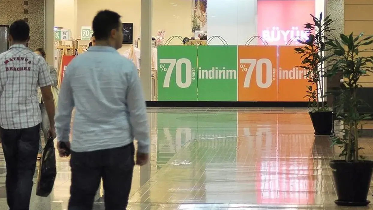 Bakanlıktan 'önce uyar, sonra cezalandır' stratejisi! Yanıltıcı reklamlar markaja alındı