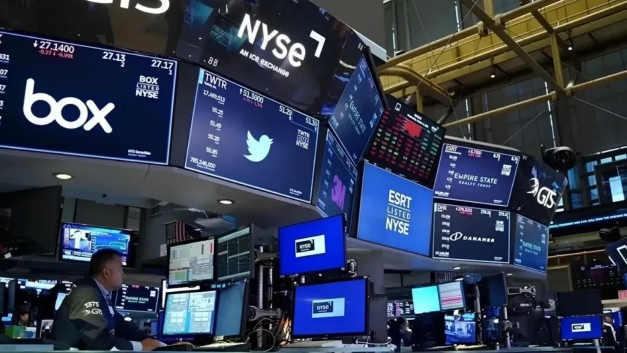 Avrupa borsalarında 'Orta Doğu' sarsıntısı: Risk iştahı zayıfladı, gözler ECB'nin kritik kararına çevrildi
