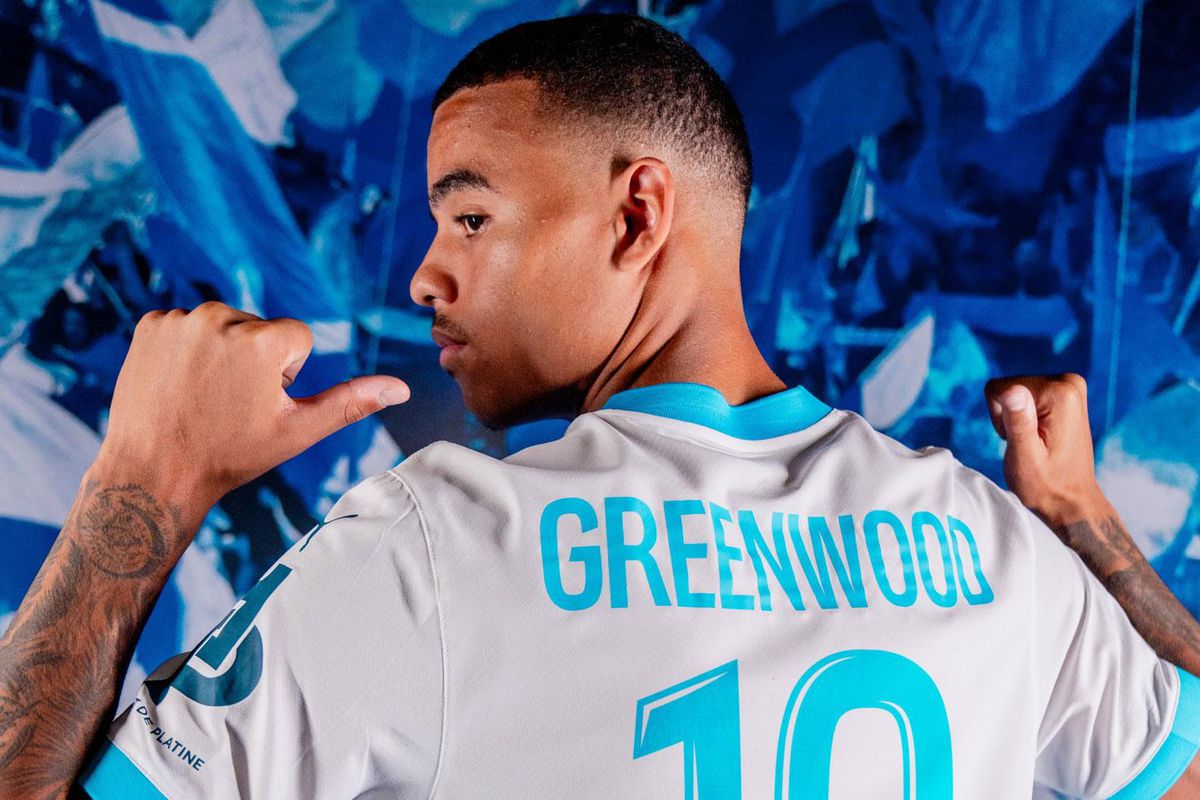 Greenwood'dan Fenerbahçe için büyük fedakarlık