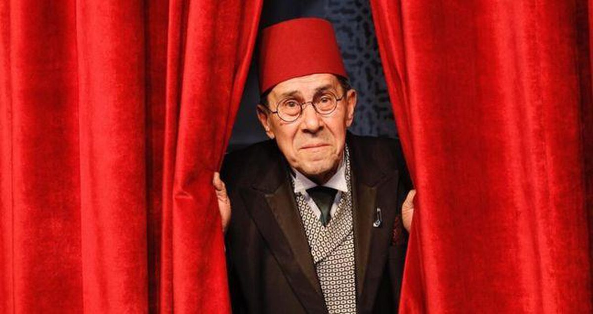 Zihni Göktay kimdir, kaç yaşında? Zihni Göktay neden öldü? Zihni Göktay oynadığı dizi ve filmler