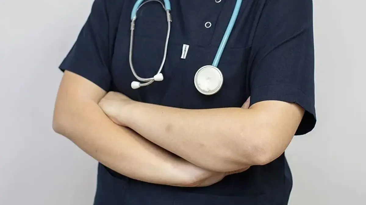 Temmuz 2026 hemşire, doktor, uzman doktor maaşı ne kadar oldu" Zamlı hemşire ve doktor maaşı hesaplama...