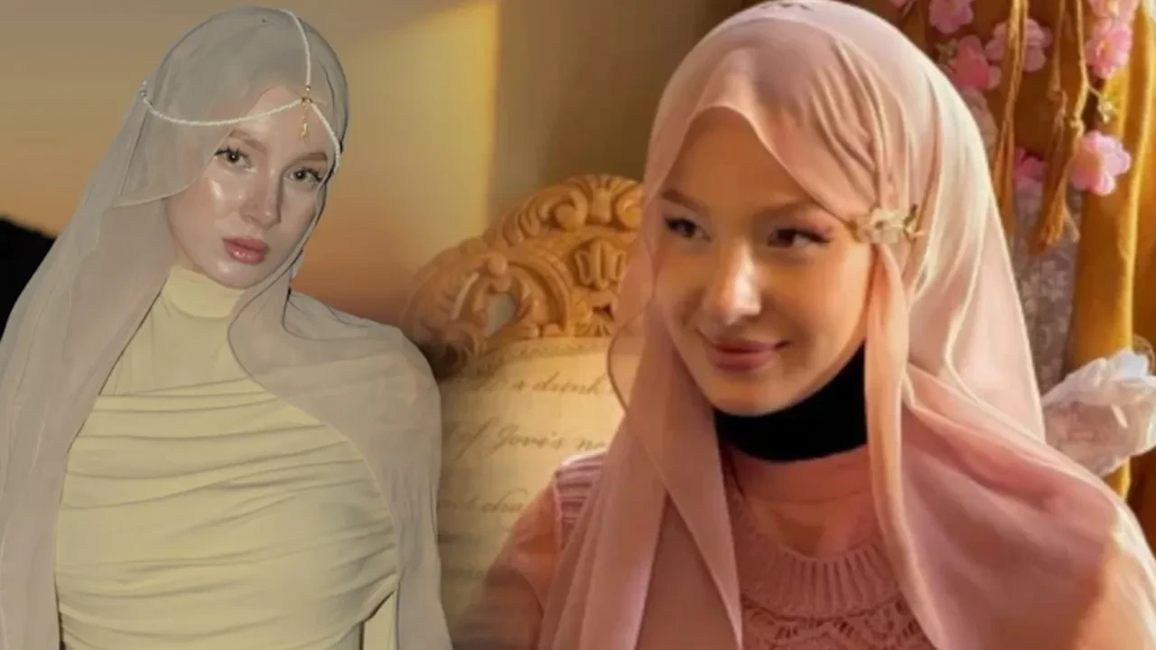 Fatma Soydaş hakkında gözaltı kararı verildi