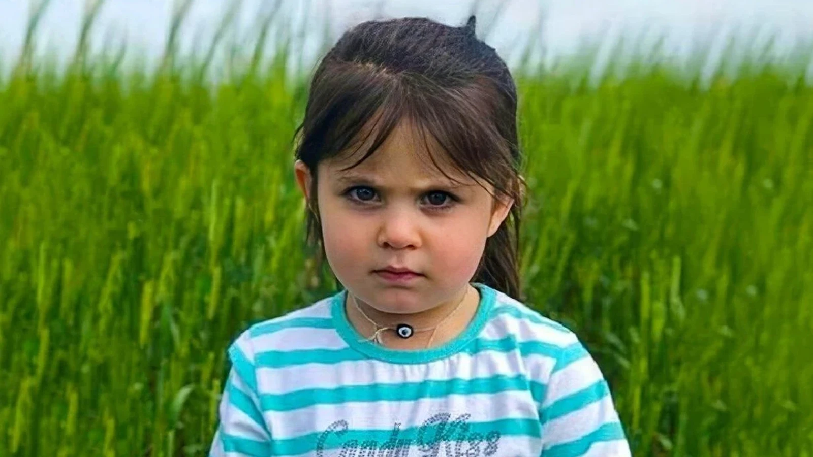 Leyla Aydemir davasında amca Yusuf Aydemir'e ağır müebbet!