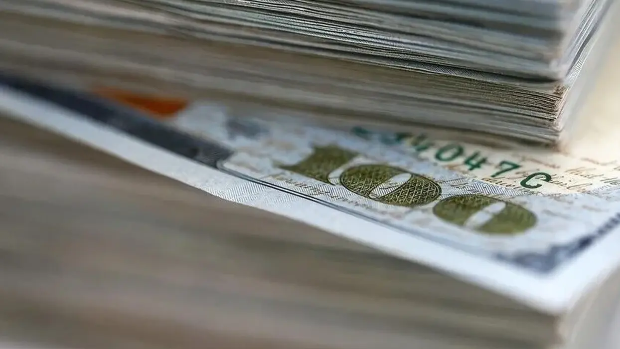 Merkez Bankası ödemeler dengesini revize ediyor