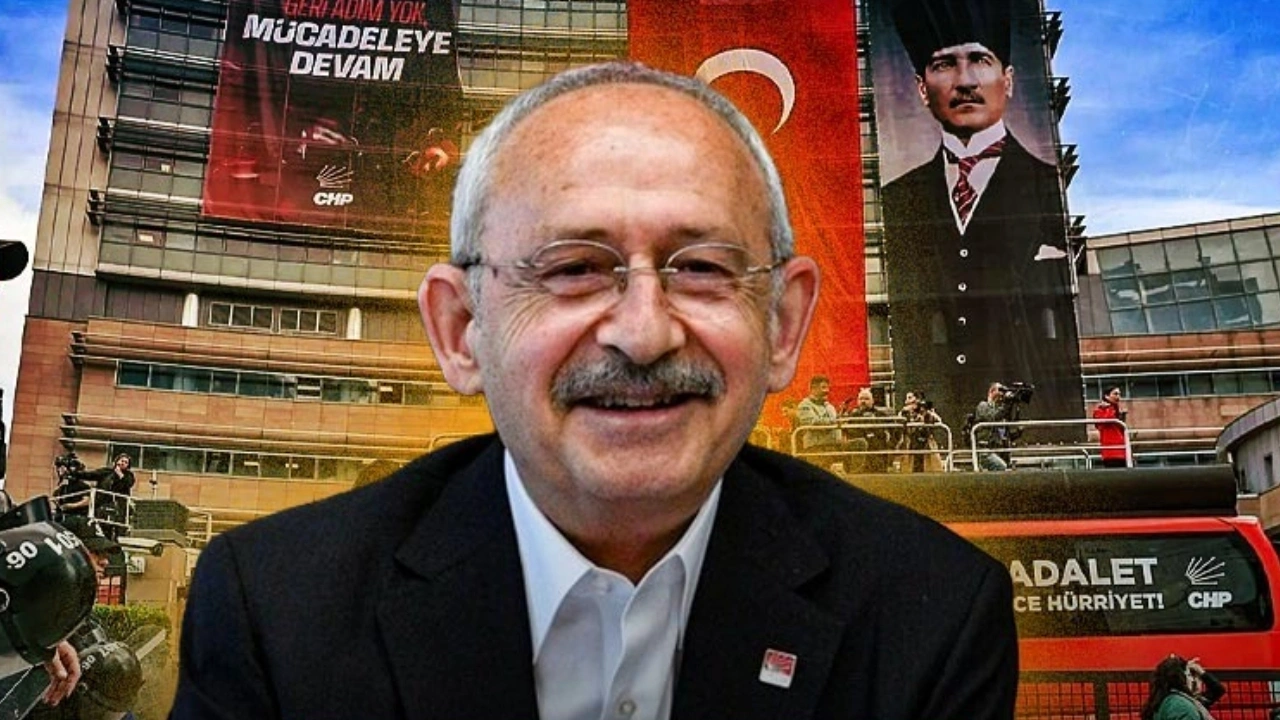 İsmail Arı anlattı: Kılıçdaroğlu kahkaha atıp tepkiler için "Umurumda değil hiç okumuyorum" demiş