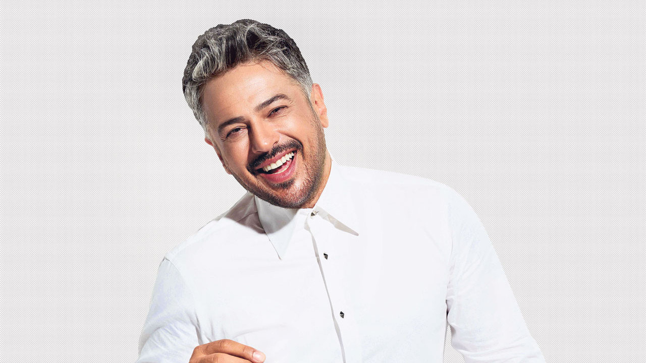 Ajanda: İstanbul'u bekleyen konser, tiyatro ve sergiler