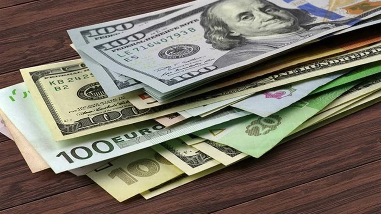 Dolar kaç TL oldu, Euro ne kadar? (25 Temmuz Cumartesi Döviz Kurları)