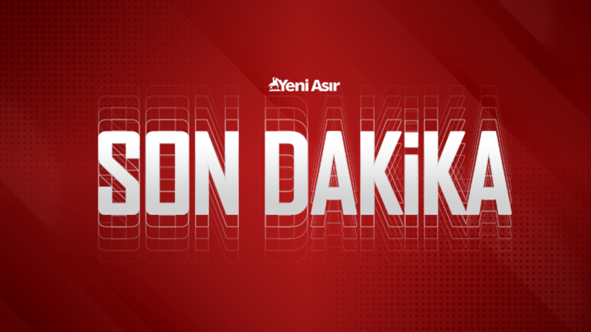 Son dakika: Başkan Erdoğan: NATO Zirvesi'nde Trump'la baş başa görüşme büyük ihtimalle olacak