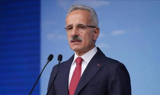 6G için çalışmalar başlıyor