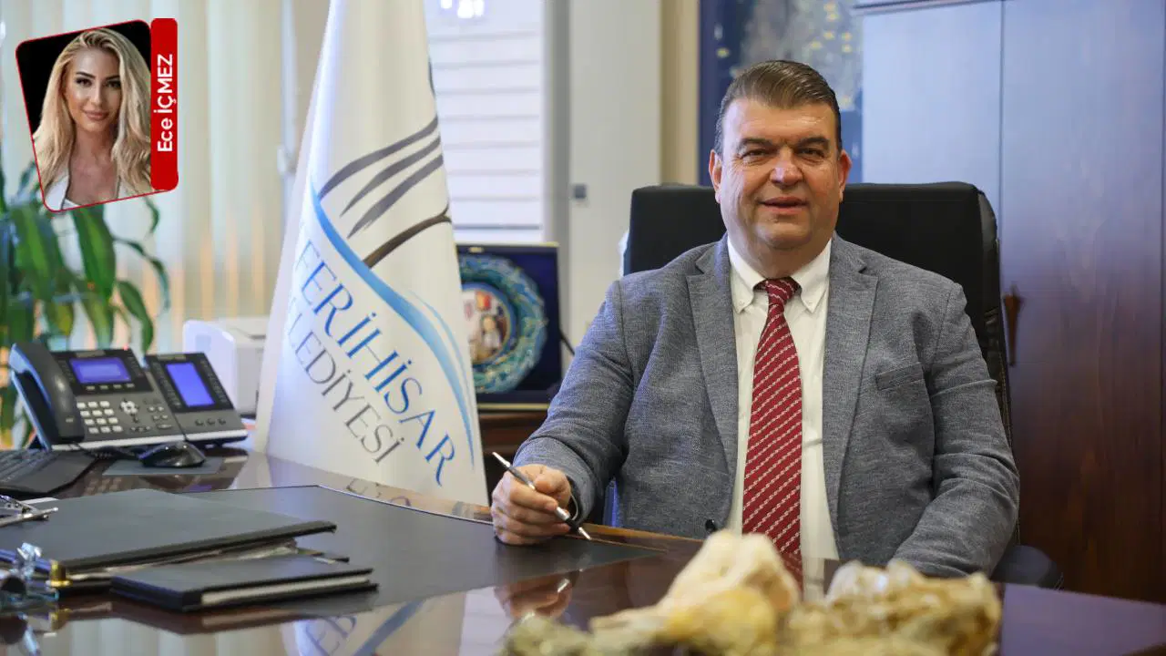 Diyaliz için hastaneye sevk edilmişti: İsmail Yetişkin'in sağlık durumuna ilişkin açıklama