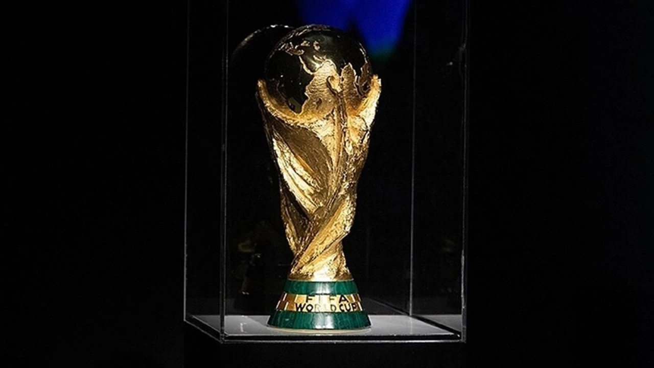 Kanada - Bosna Hersek maçı ne zaman, saat kaçta, hangi kanalda?