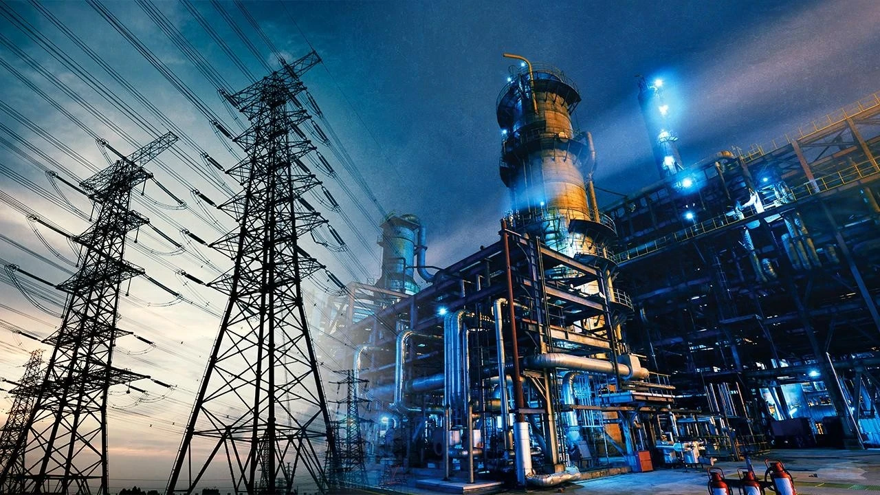 Hürmüz etkisi: Elektrik fiyatlarında ülkeler arası makas açıldı