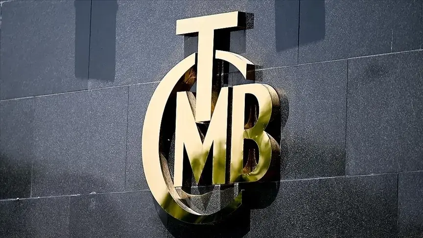 Uzmanlar TCMB'nin faiz kararını değerlendirdi