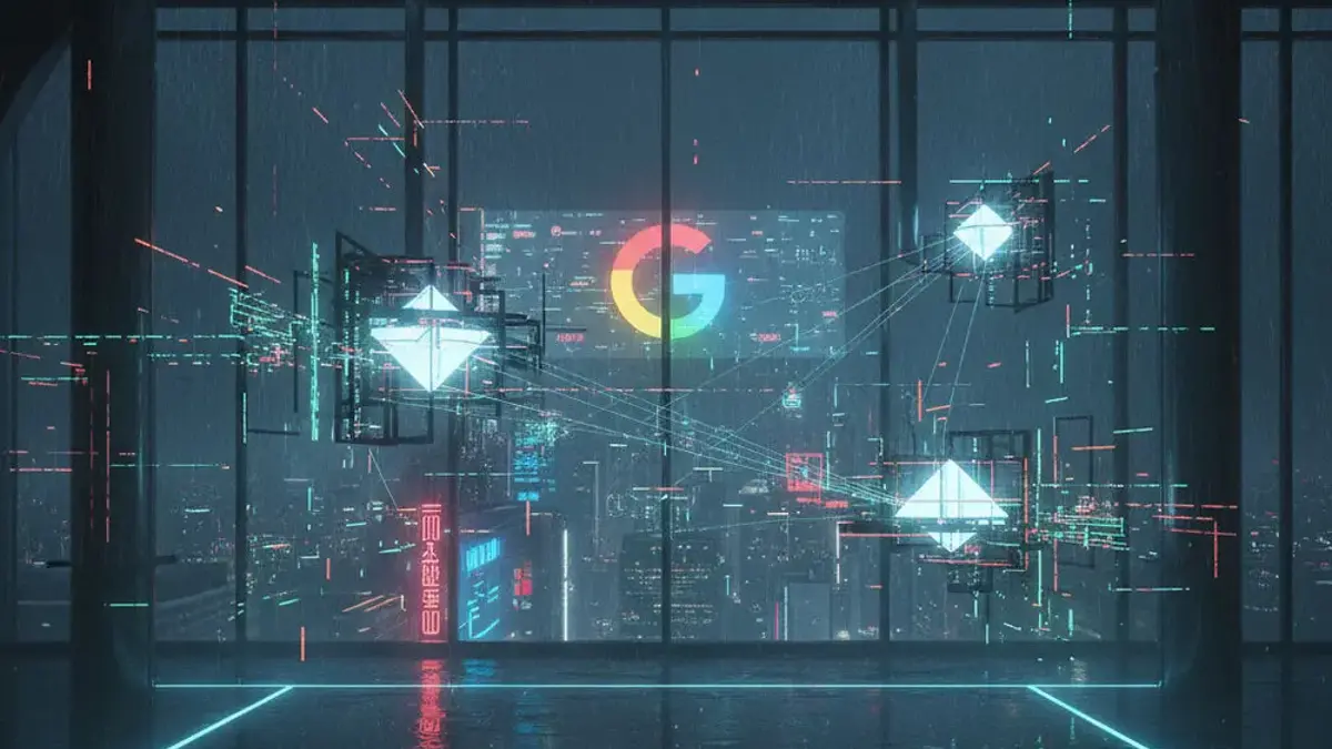 OpenAI ve Anthropic’e transfer oldular