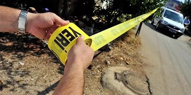 3 aydır aranan Aysel Yıldırım'dan acı haber