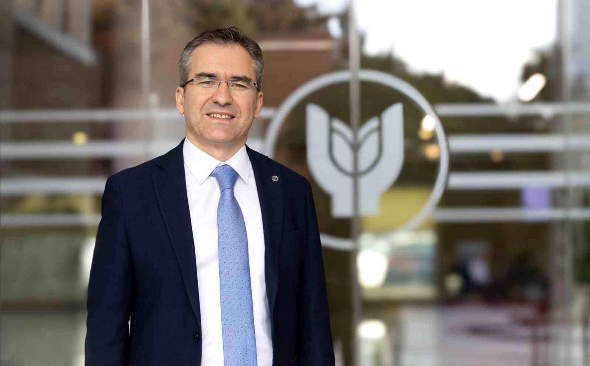 Avrupa'da saygın temsil