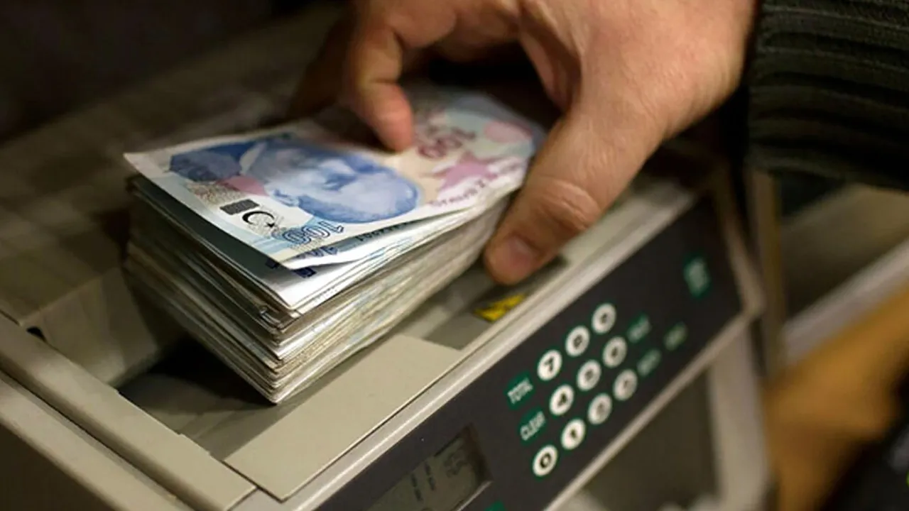 KKM bakiyesi 250 milyon doların altına düştü