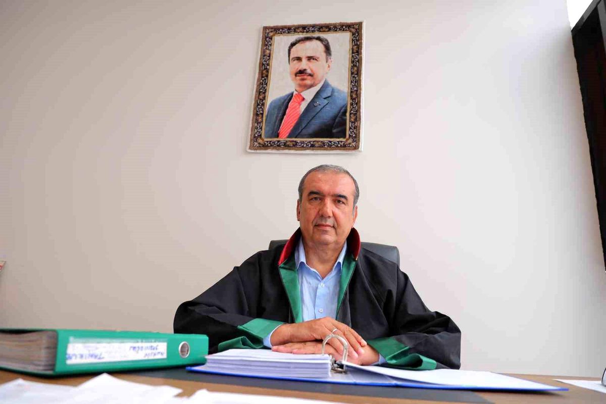 Muhsin Yazıcıoğlu kazasında radar kayıtlarının imha edildiği iddiası
