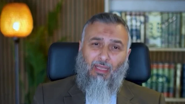 İslam düşmanı Wilders’ın alçak provokasyonuna tokat gibi cevap: Nefrete inat 6 kişi daha Müslüman oldu