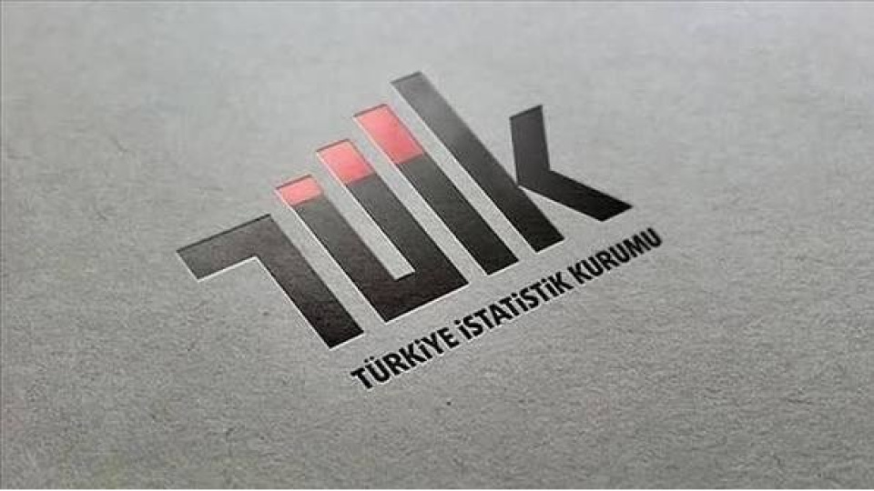 Tarımsal girdi maliyetleri arttı, gübre fiyatları öne çıktı