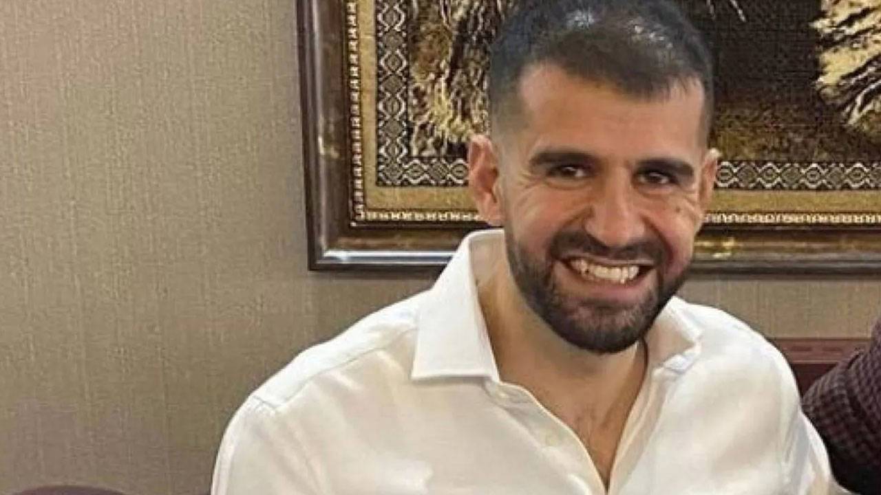 Ayhan Bora Kaplan davası sürüyor: Kaplan yine tahliyesini talep etti