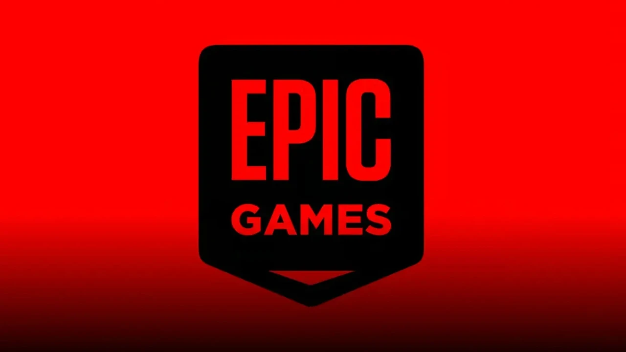 Epic Games Store'da bu hafta iki oyun tamamen ücretsiz oldu