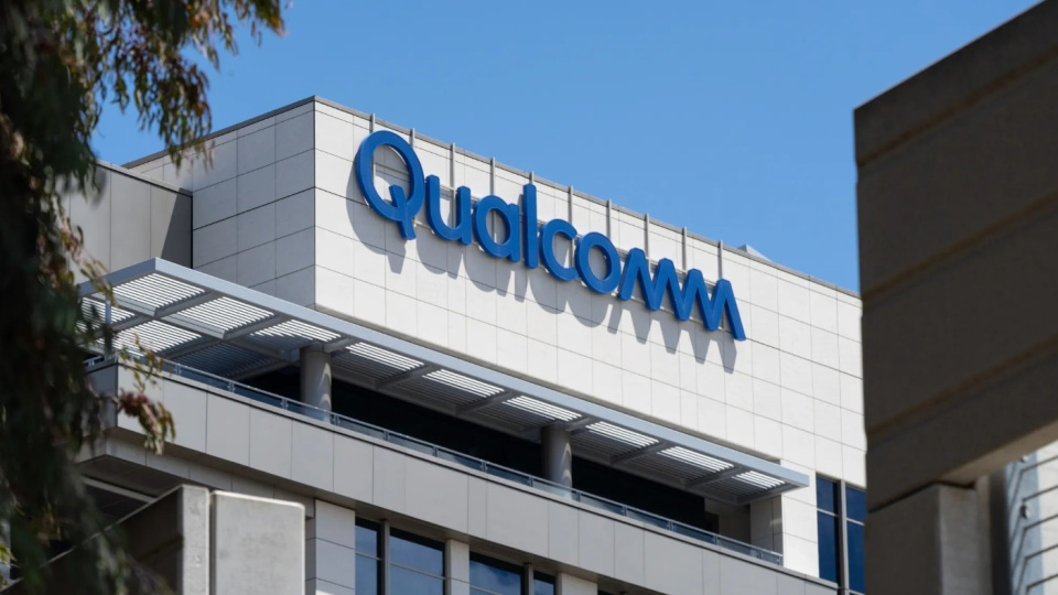 Qualcomm, yapay zeka girişimi Modular'ı satın alıyor