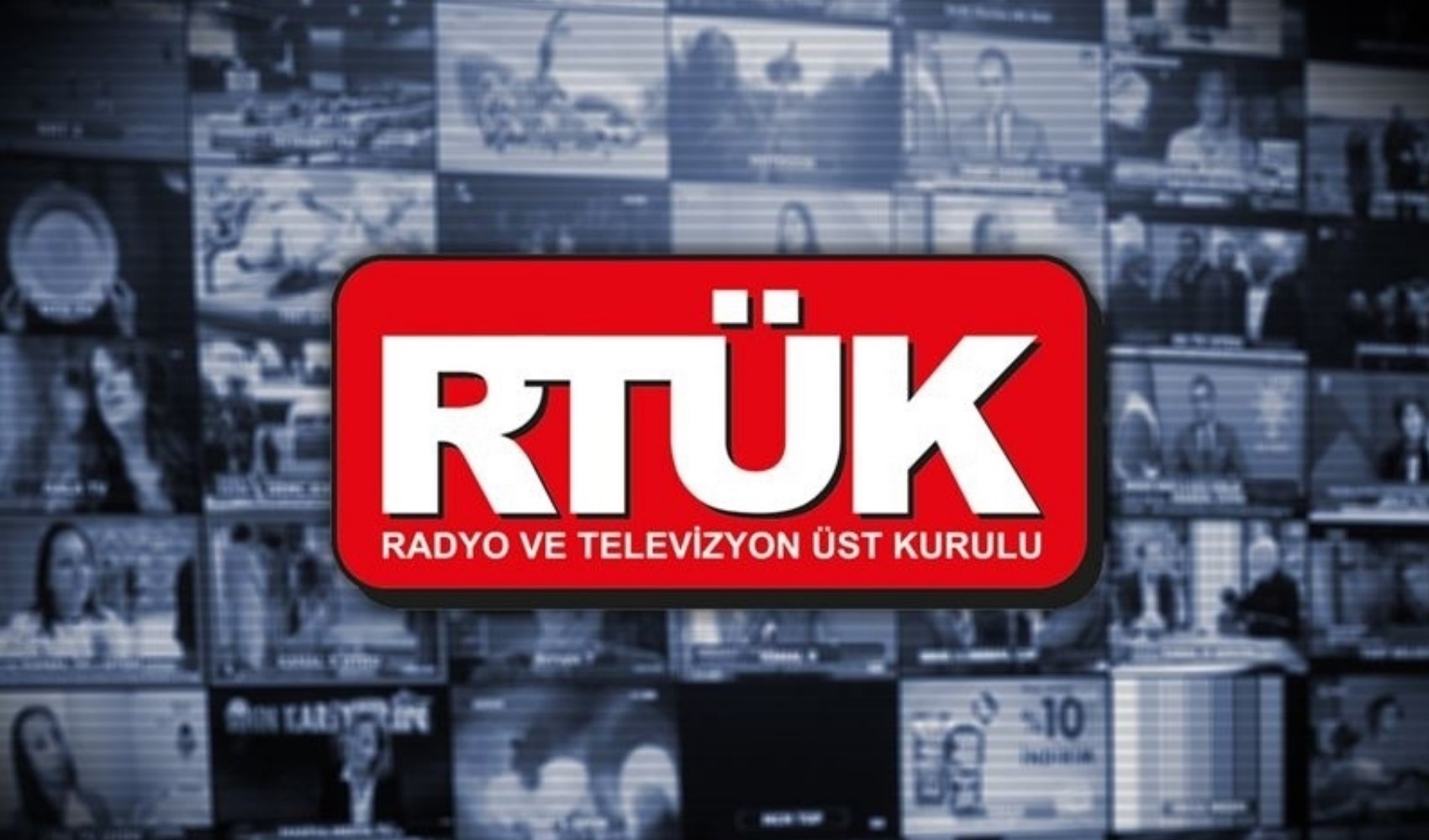Gözaltılar sonrası RTÜK'ten medyaya NATO Zirvesi uyarısı! 'Tüm yayın akışlarının...'