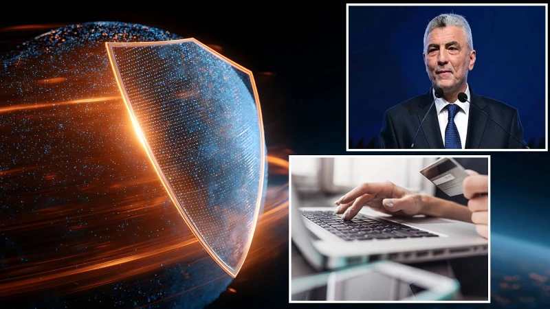 Alışverişte her şey değişiyor! e-PGD sistemi geliyor, tüm riskler anında tespit edilecek