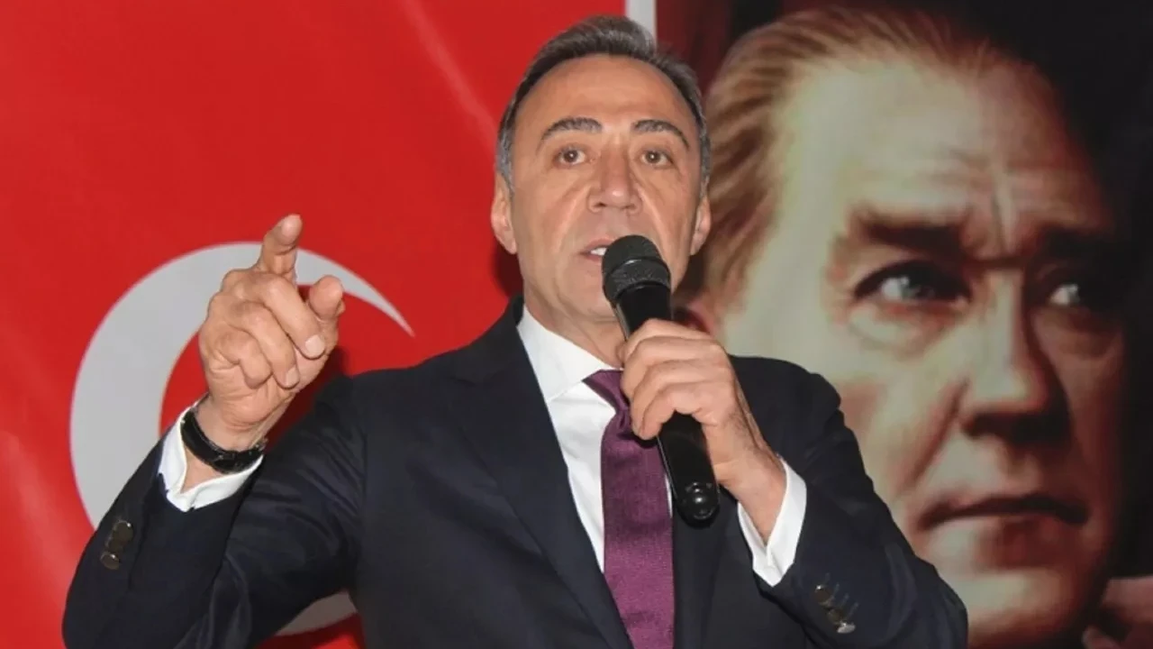 Kılıçdaroğlu Cephesinden İstifa Depremine İlk Yorum: 'Yargıtay Kararı Olmadan İşlem Yapılamaz, PM 5 Kişiyle de Toplanır'