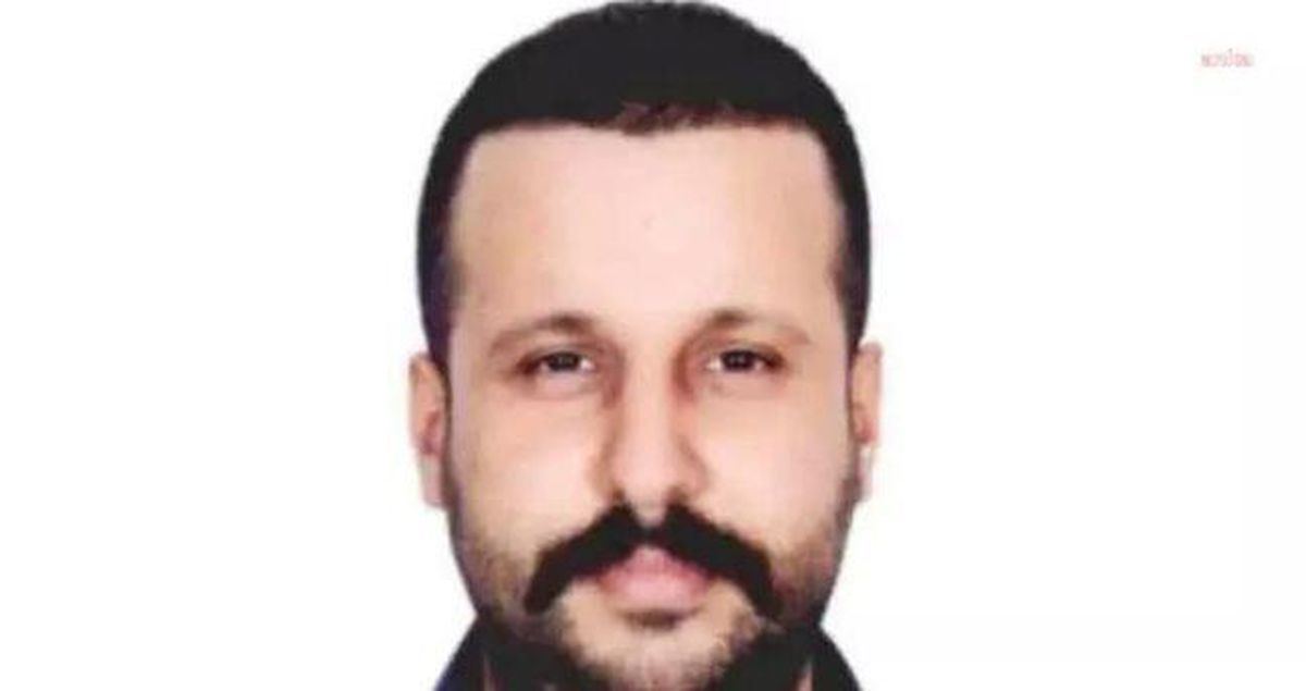 Barış Boyun kimdir, nereli? Barış Boyun suç örgütü üyeleri kimler?