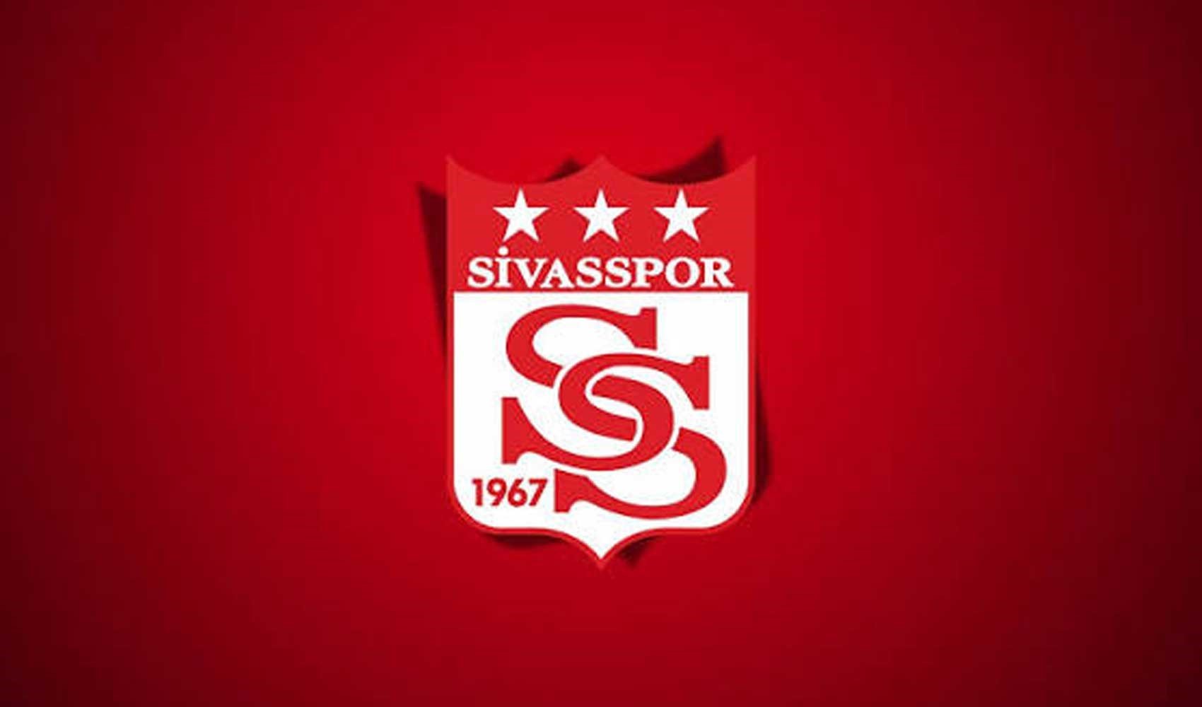 Anlaşma duyuruldu: Sivasspor'un adı resmen değişti