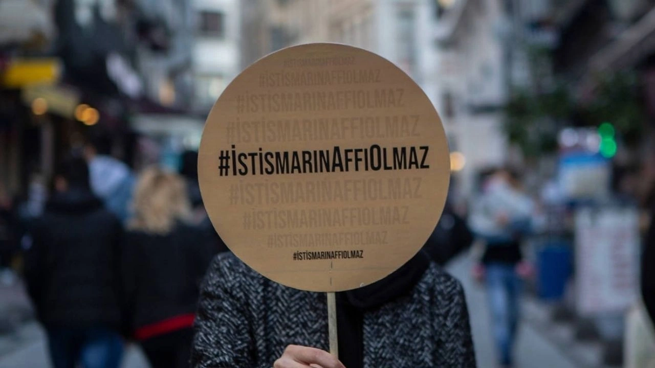 Çocuk istismarcısına indirimli hapis cezası! Kaçırdı istismar etti sadece 3 yıl ceza aldı