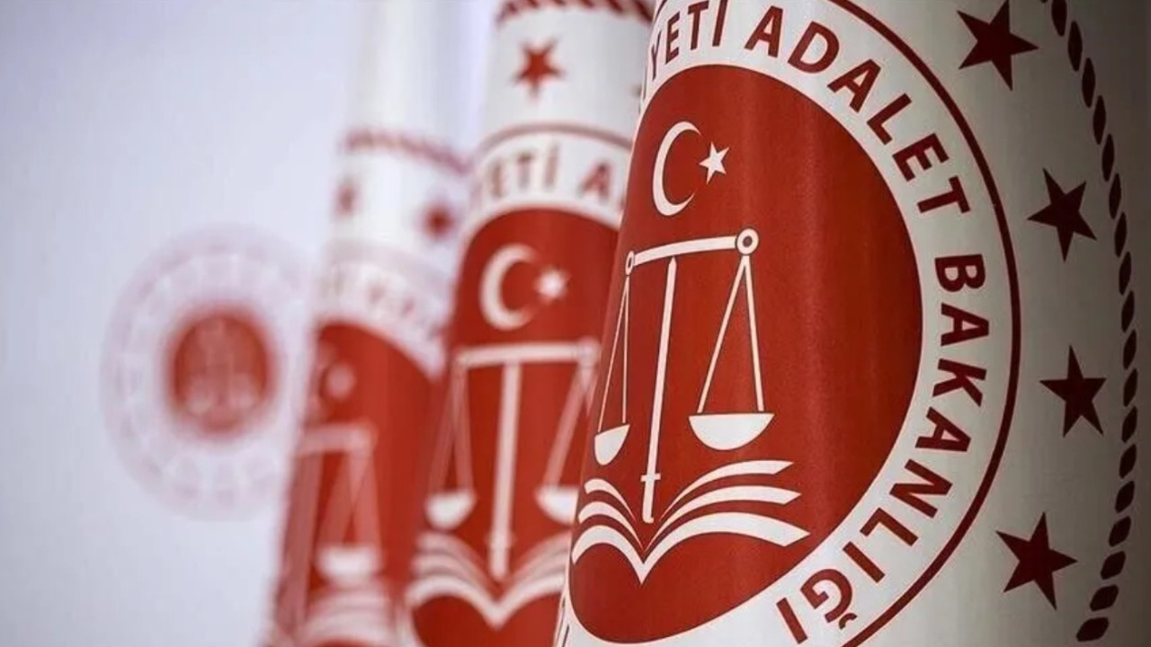 81 ilde 'Terör Suçları Soruşturma Büroları' kurulacak