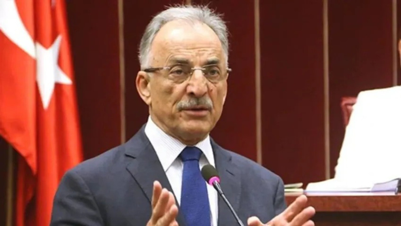 Murat Karayalçın'dan Kılıçdaroğlu yönetimine net mesaj! 'Asla kabul edilemez…'