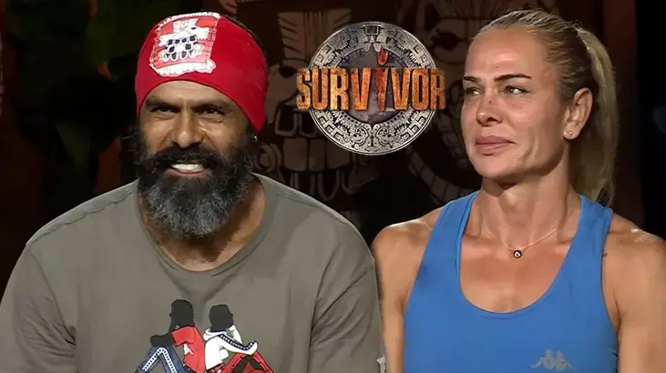 Nefesler tutuldu! Survivor 2026'da şampiyon belli oluyor