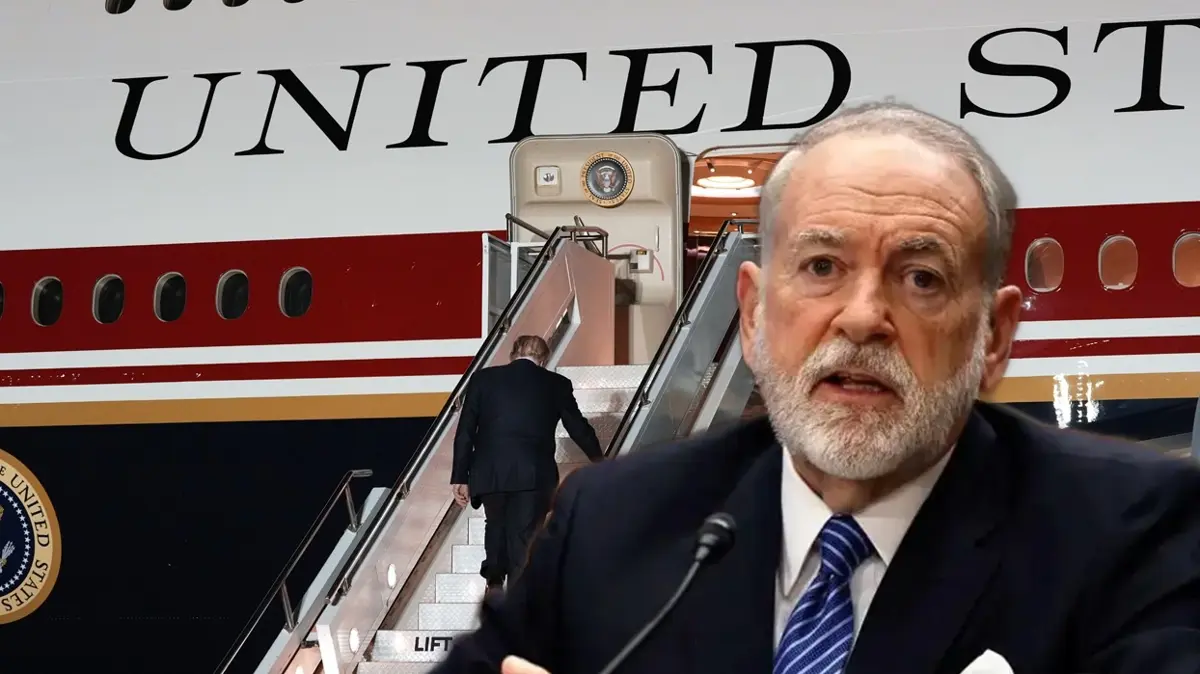 Trump'a yönelik suikast istihbaratı doğrulandı: Bir plan vardı