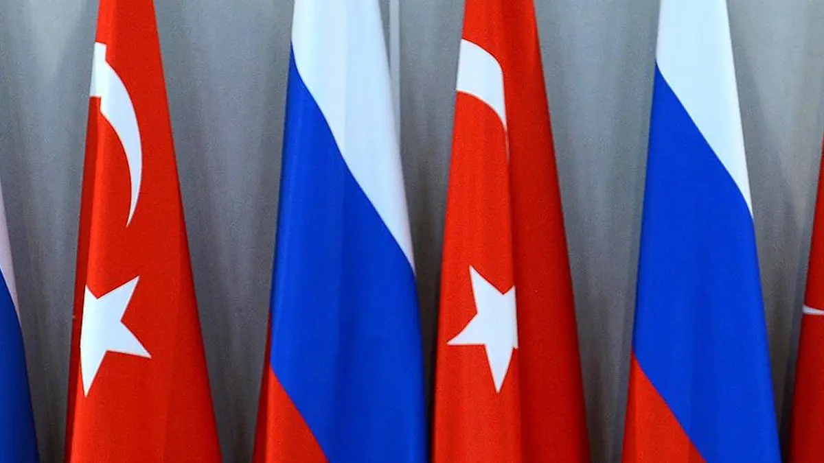Rusya: Türkiye ile münasebetlerimiz bizim için hususi bir öneme sahip